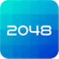 2048 Rejuvenation  Classic Puzzle Game Alphabets And Elements Alternatives