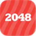 2048 Squeezy Numbers Alternatives