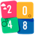2048 Star Alternatives