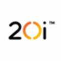 20i Web Hosting Alternatives