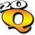 20Q Alternatives