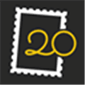 20Stamps App Alternatives