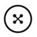 21 Buttons Alternatives