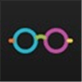 22Seven Alternatives