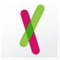 23Andme Alternatives