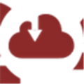 24 Pull Requests Alternatives
