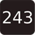 243 Alternatives