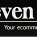24Sevencart Alternatives