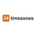24Timezones Alternatives