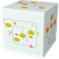 2C8 Modeling Tool Alternatives