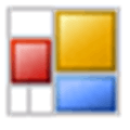 2D Frame Analysis Alternatives