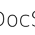 2Docstore Alternatives