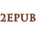 2Epub Alternatives