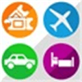 2Event Alternatives