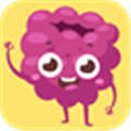 2Fruits  New Way Of 2048 Puzzle  Alternatives