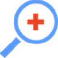 2Gb Free Data Recovery Wizard Alternatives