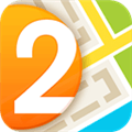 2Gis Alternatives