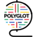 2Polyglot Alternatives