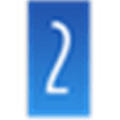 2Shared Alternatives