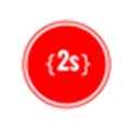 2Shoes App Alternatives