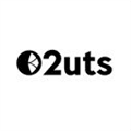 2Uts Alternatives