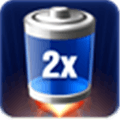 2X Battery  Battery Saver Alternatives