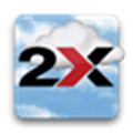 2X Rdp Client Alternatives