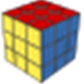 2X2 Alternatives