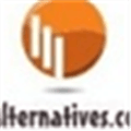 3 Alternatives Alternatives