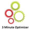 3 Minute Optimizer Alternatives