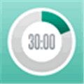 30 30 Alternatives