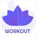 30 Day S Yoga Workout Poses Alternatives