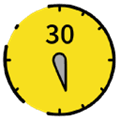 30 Seconds Of Code Alternatives