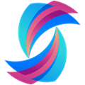 3001 Host Alternatives