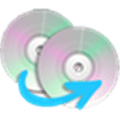 321Soft Clone Cd Alternatives