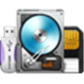 321Soft Data Recovery For Mac Alternatives