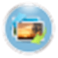 321Soft image Converter For Mac Alternatives