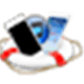 321Soft iphone Data Recovery For Mac Alternatives