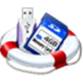 321Soft Usb Flash Recovery For Mac Alternatives