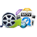 321Soft Video Converter For Mac Alternatives