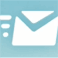 33Mail Alternatives