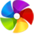 360 Browser Alternatives