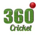 360 Cricket Alternatives