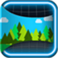 360 Panorama Alternatives
