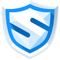 360 Security  Antivirus Boost Alternatives