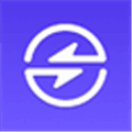 360 Send Alternatives