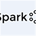 360 Spark Alternatives