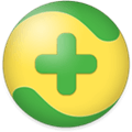 360 Total Security Alternatives