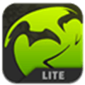 360 Web Browser Alternatives