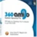 360Amigo System Speedup Alternatives